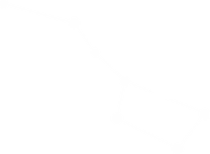 big dipper (art).png